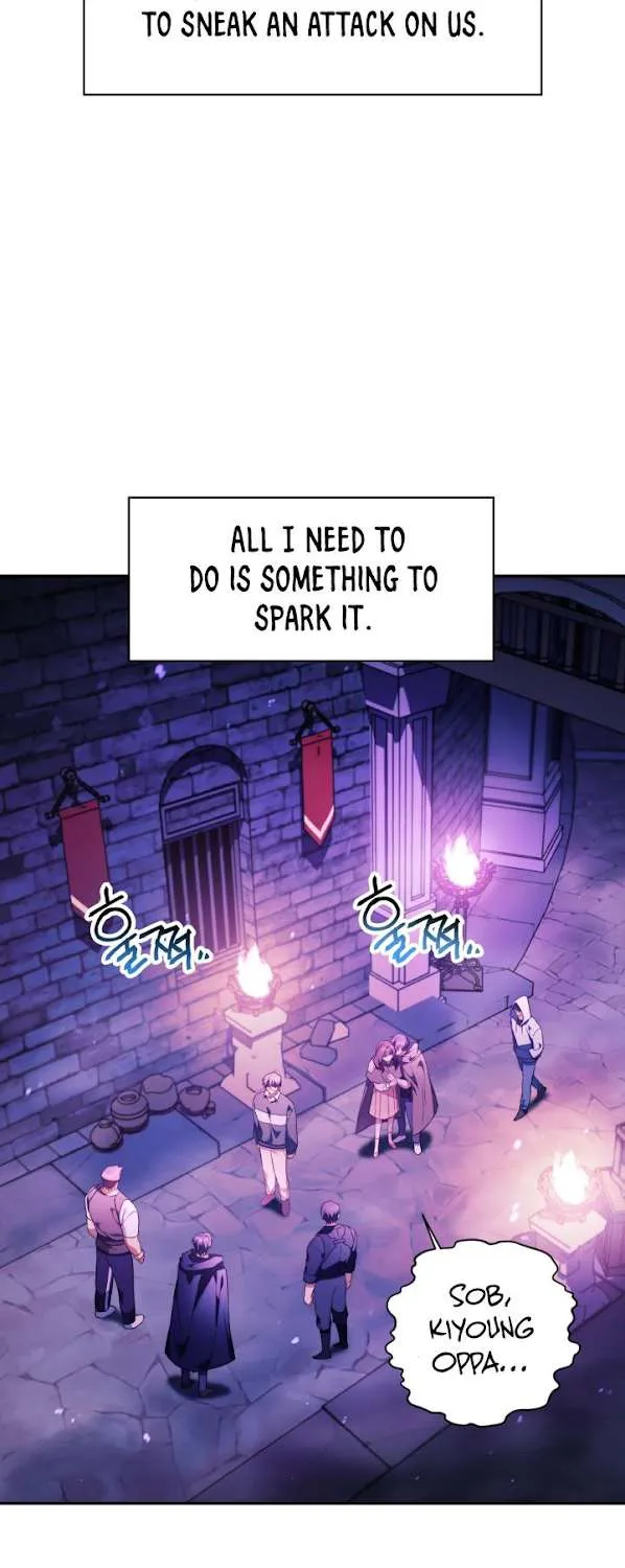 Regressor instructional manual Chapter 23 page 9 - 