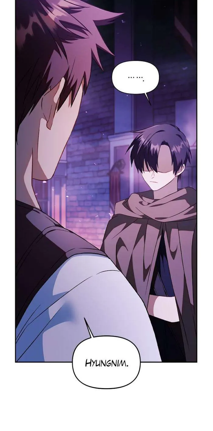 Regressor instructional manual Chapter 24 page 109 - 