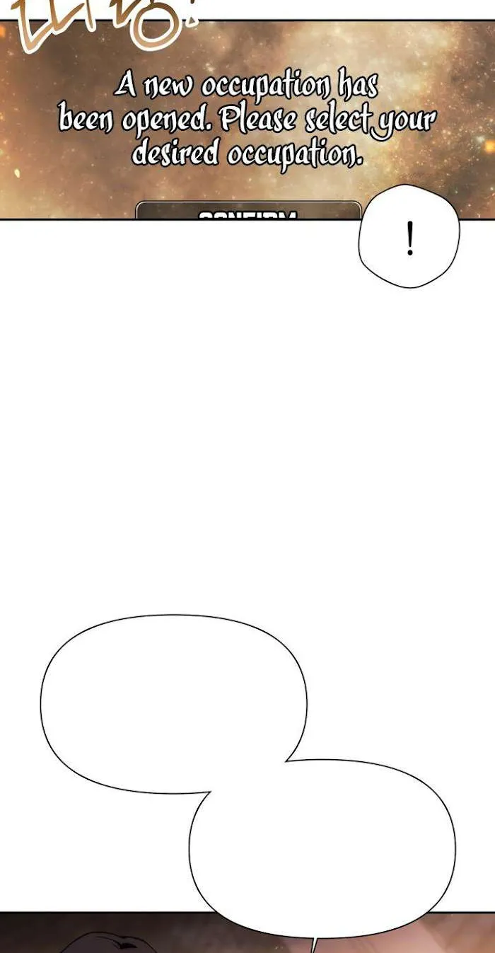 Regressor instructional manual Chapter 24 page 113 - 