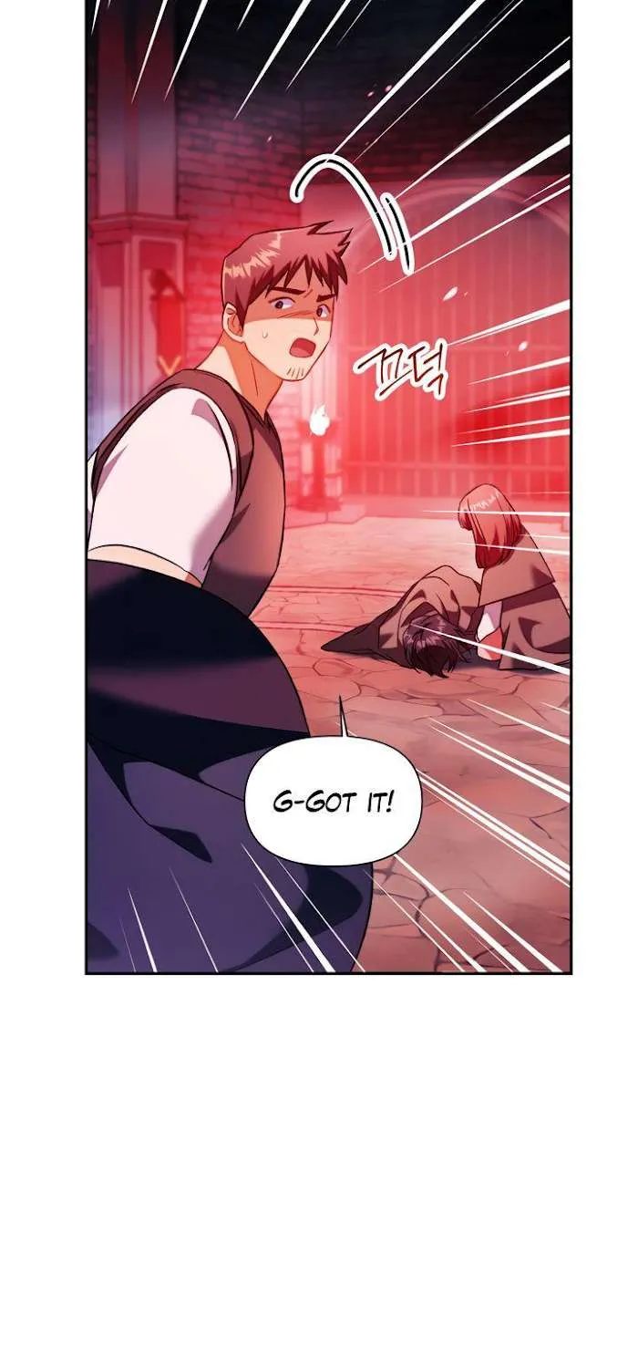 Regressor instructional manual Chapter 24 page 16 - 