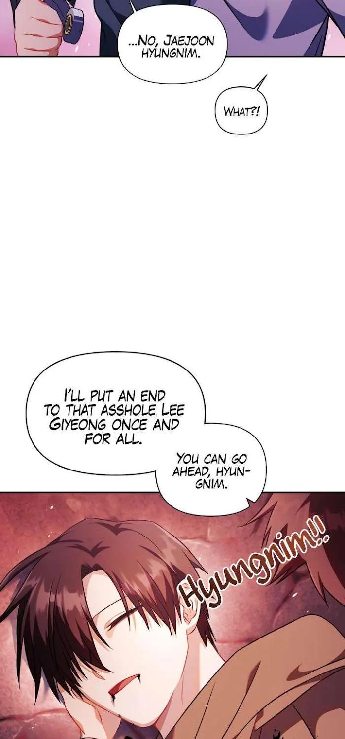 Regressor instructional manual Chapter 24 page 18 - 