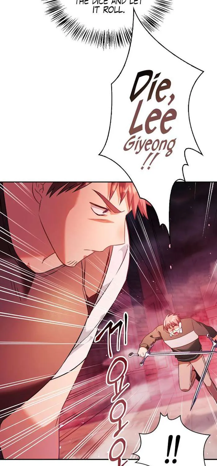 Regressor instructional manual Chapter 24 page 30 - 