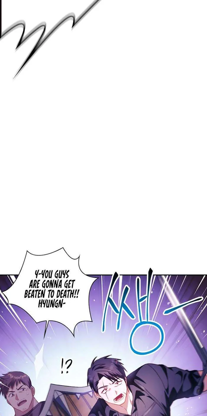Regressor instructional manual Chapter 24 page 5 - 