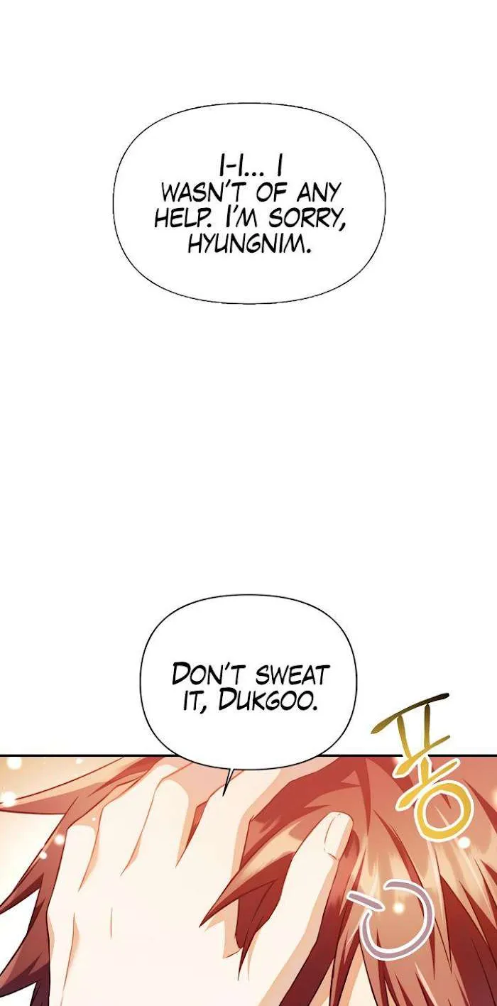 Regressor instructional manual Chapter 24 page 41 - 