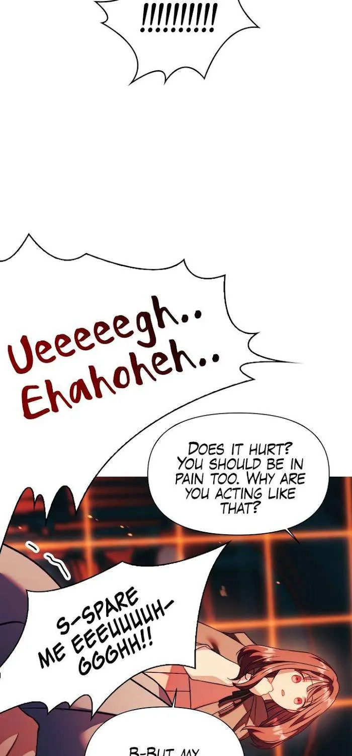 Regressor instructional manual Chapter 24 page 60 - 