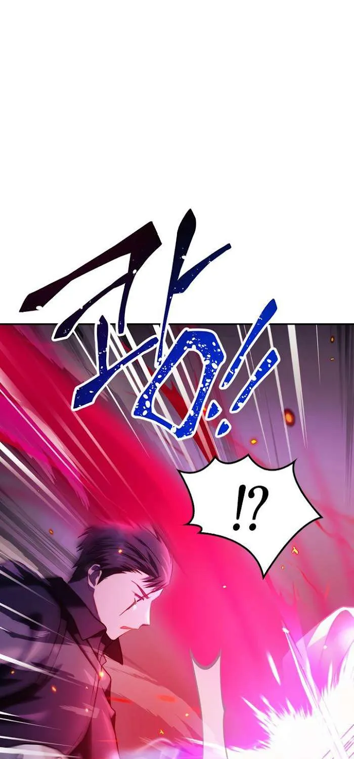 Regressor instructional manual Chapter 24 page 8 - 