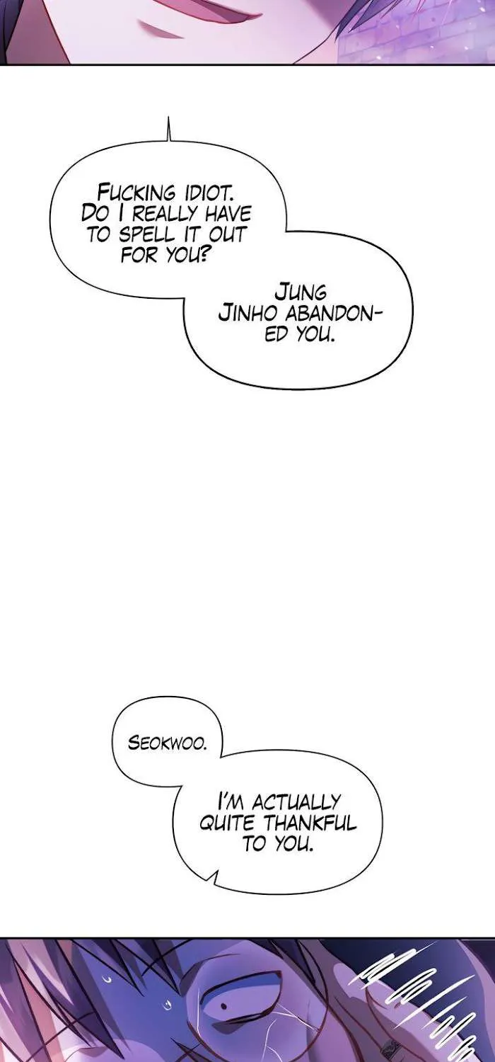 Regressor instructional manual Chapter 24 page 78 - 
