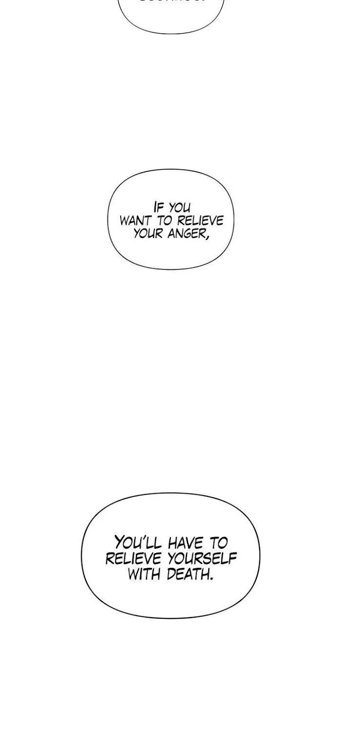 Regressor instructional manual Chapter 24 page 84 - 