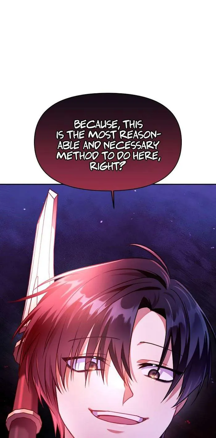 Regressor instructional manual Chapter 24 page 89 - 