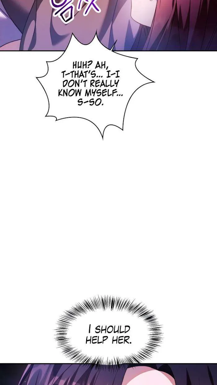 Regressor instructional manual Chapter 25 page 13 - 