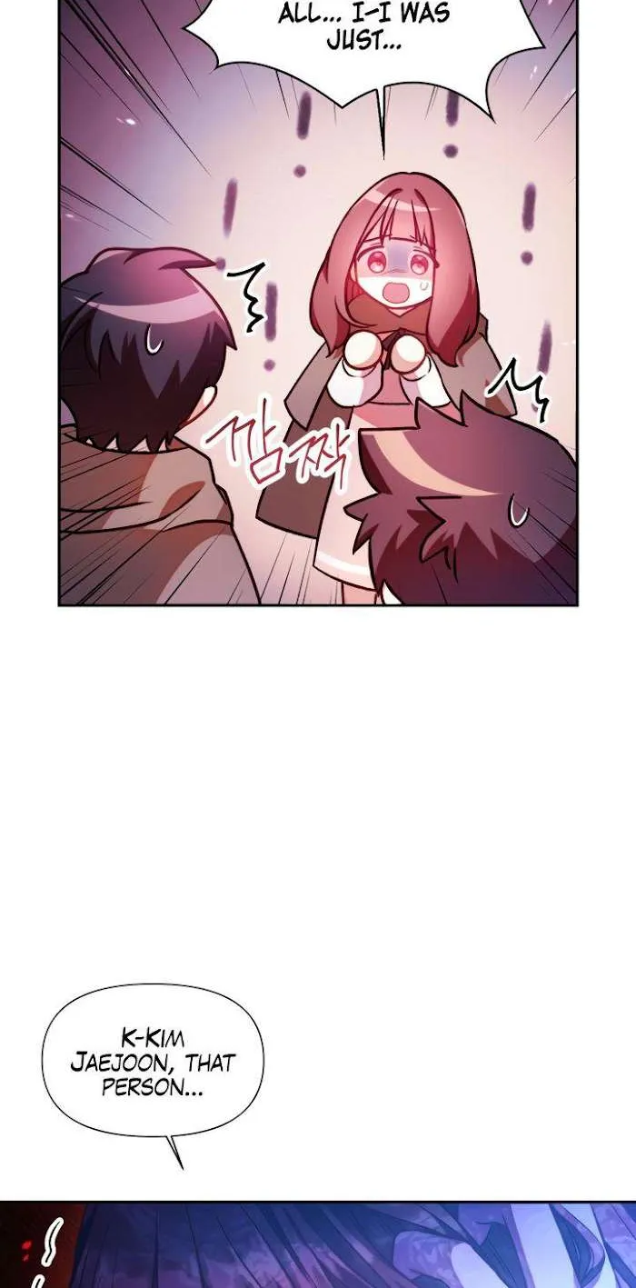 Regressor instructional manual Chapter 25 page 15 - 