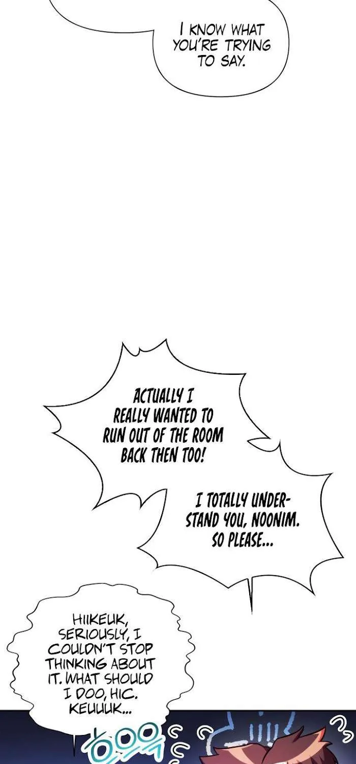 Regressor instructional manual Chapter 25 page 18 - 
