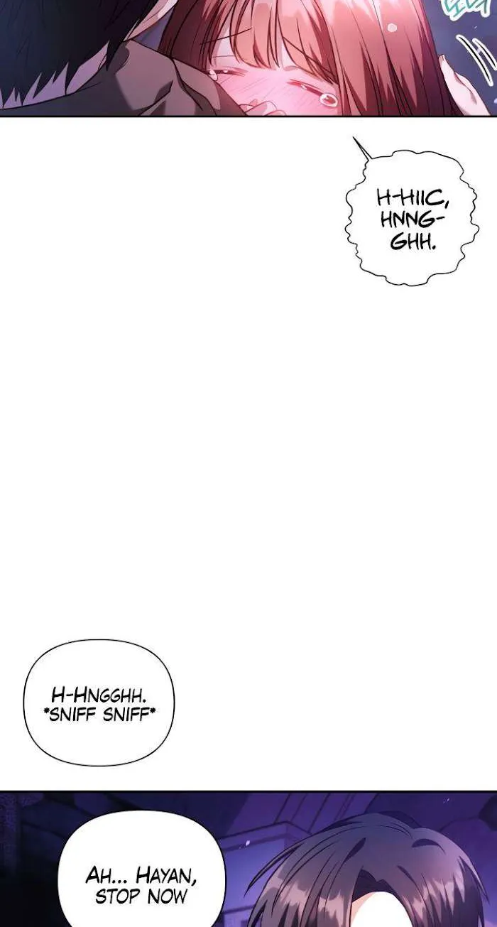 Regressor instructional manual Chapter 25 page 25 - 