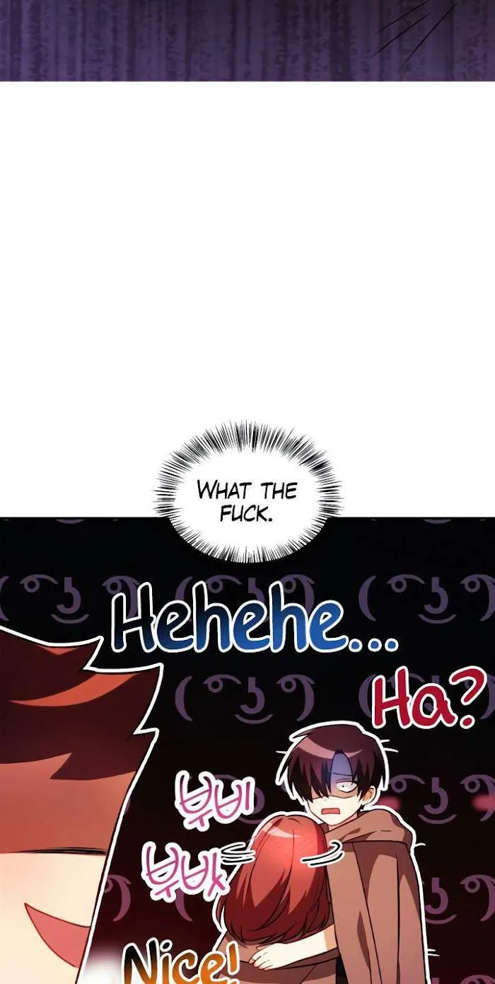 Regressor instructional manual Chapter 25 page 29 - 