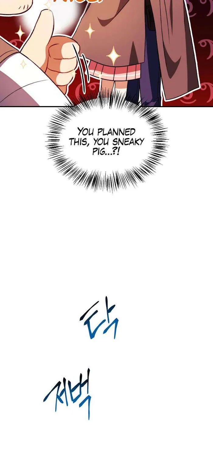 Regressor instructional manual Chapter 25 page 30 - 