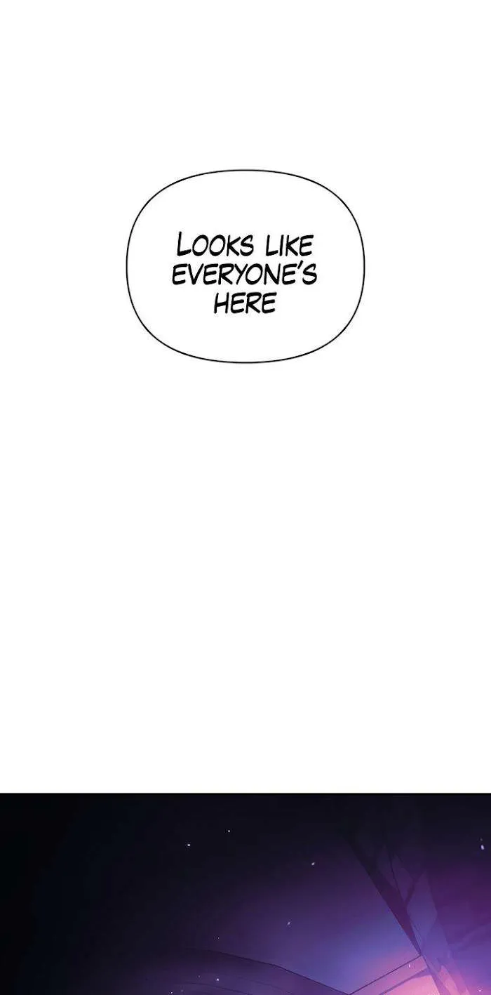 Regressor instructional manual Chapter 25 page 31 - 