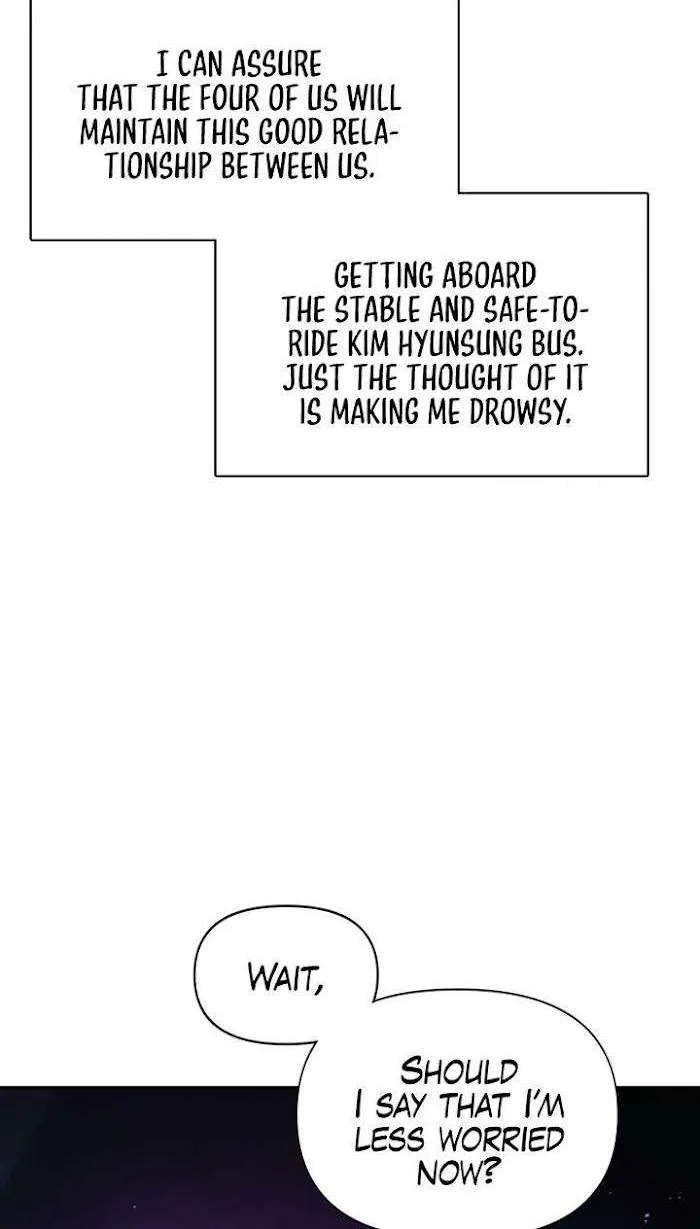 Regressor instructional manual Chapter 25 page 55 - 