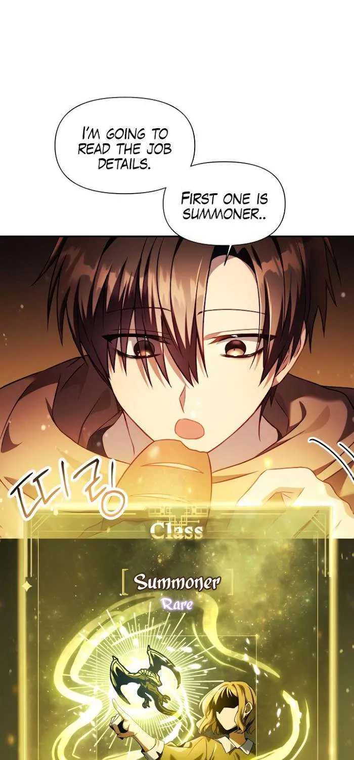 Regressor instructional manual Chapter 25 page 70 - 