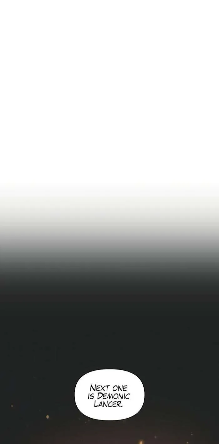 Regressor instructional manual Chapter 25 page 73 - 