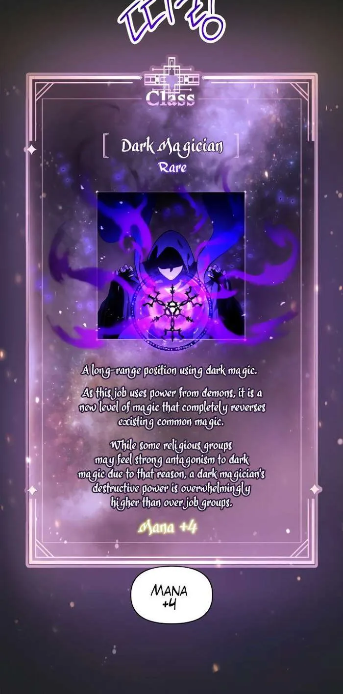 Regressor instructional manual Chapter 25 page 77 - 