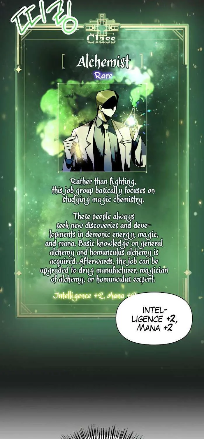 Regressor instructional manual Chapter 25 page 80 - 