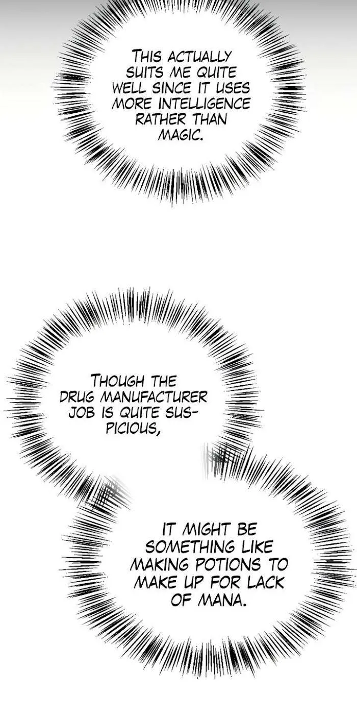Regressor instructional manual Chapter 25 page 81 - 