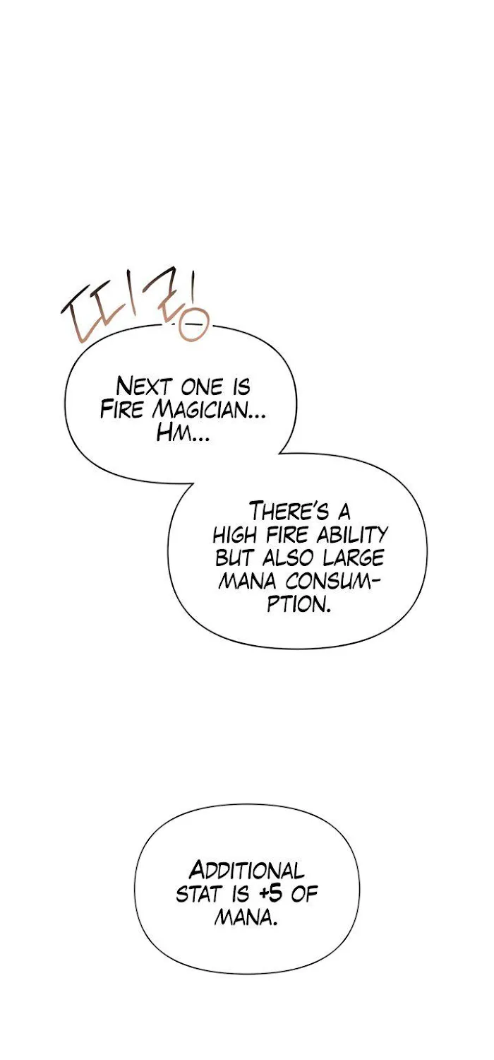 Regressor instructional manual Chapter 25 page 82 - 