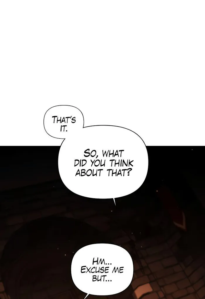 Regressor instructional manual Chapter 25 page 83 - 