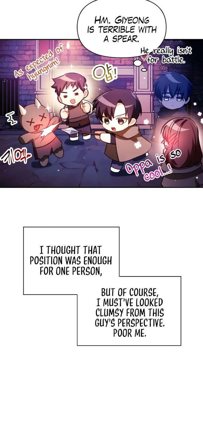 Regressor instructional manual Chapter 25 page 86 - 