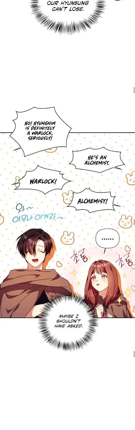 Regressor instructional manual Chapter 26 page 13 - 