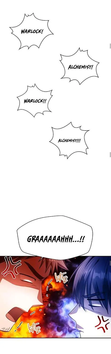 Regressor instructional manual Chapter 26 page 14 - 