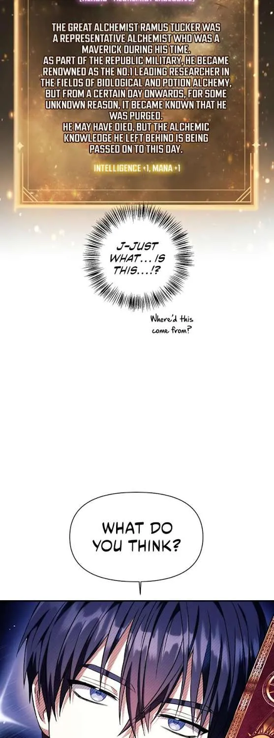 Regressor instructional manual Chapter 26 page 23 - 