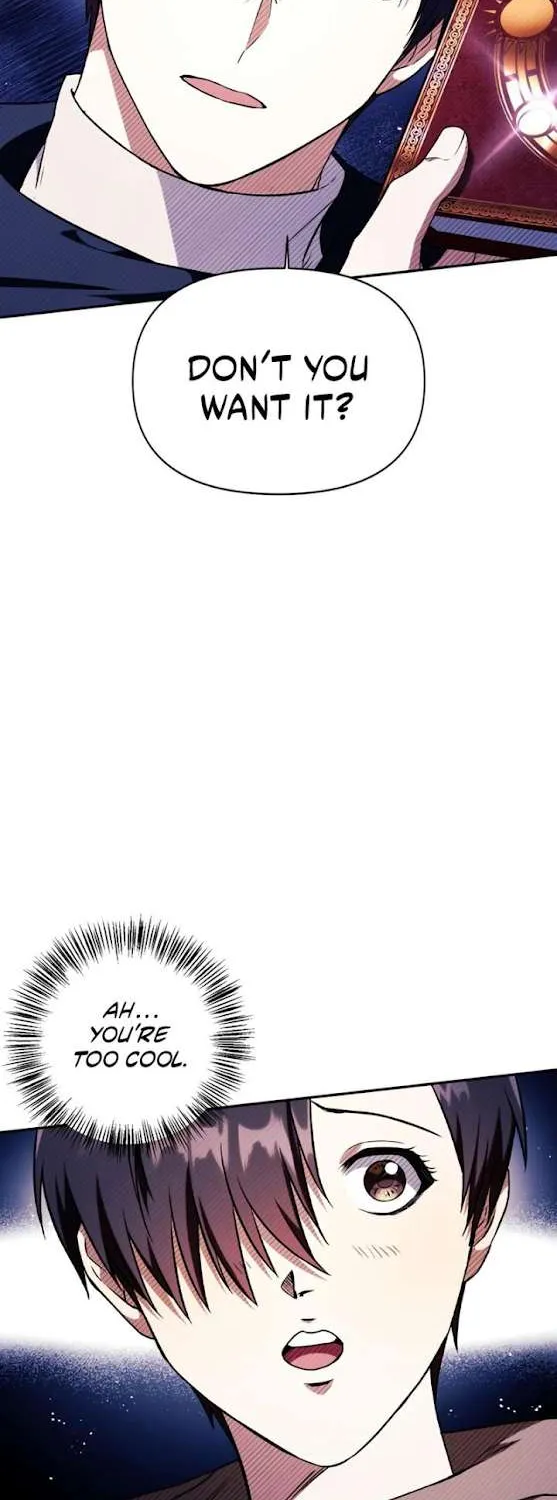 Regressor instructional manual Chapter 26 page 24 - 