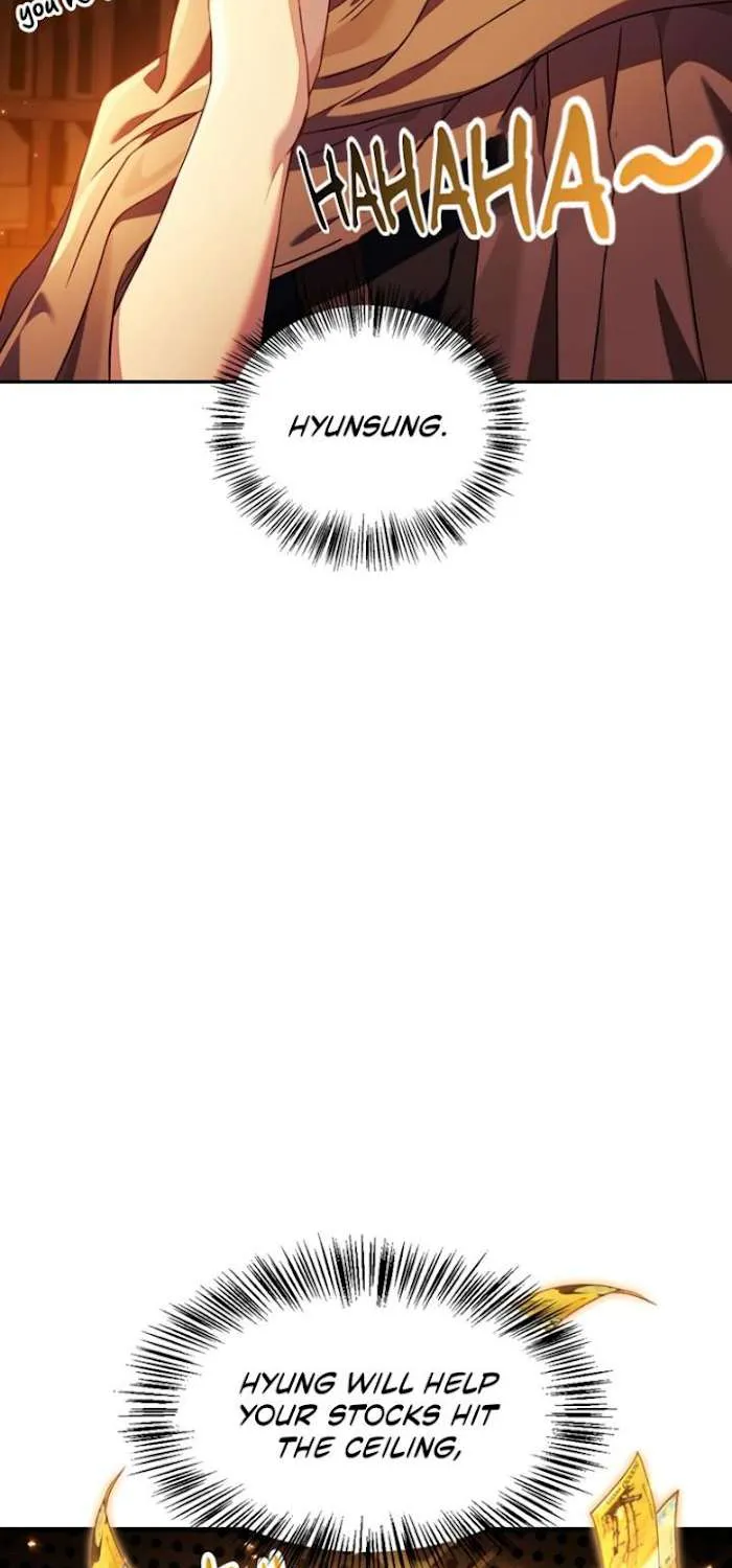 Regressor instructional manual Chapter 26 page 43 - 