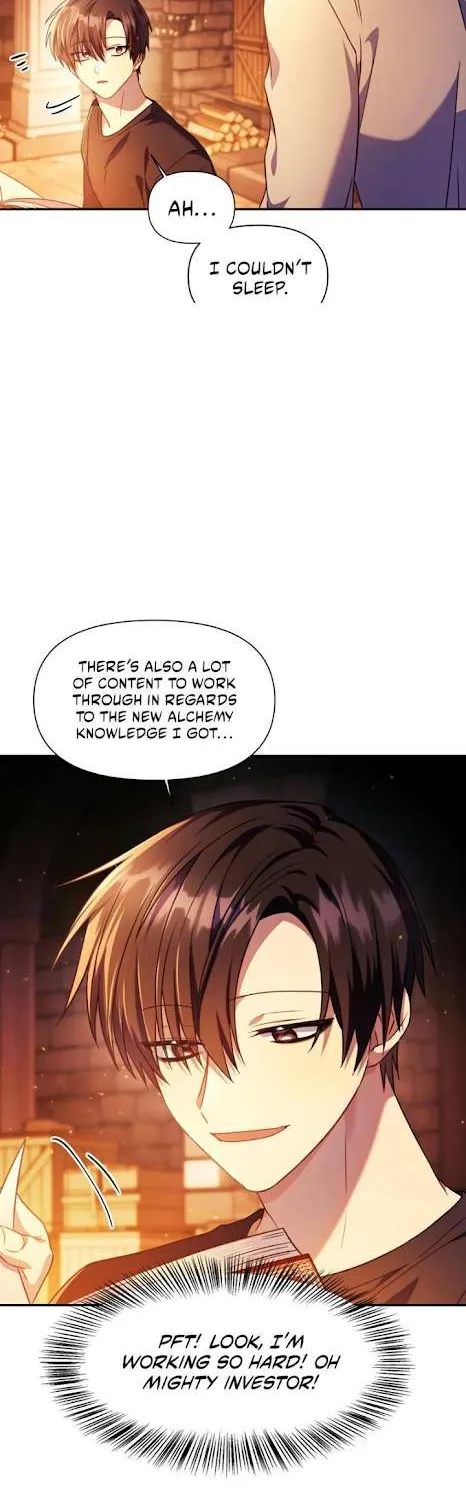 Regressor instructional manual Chapter 26 page 49 - 