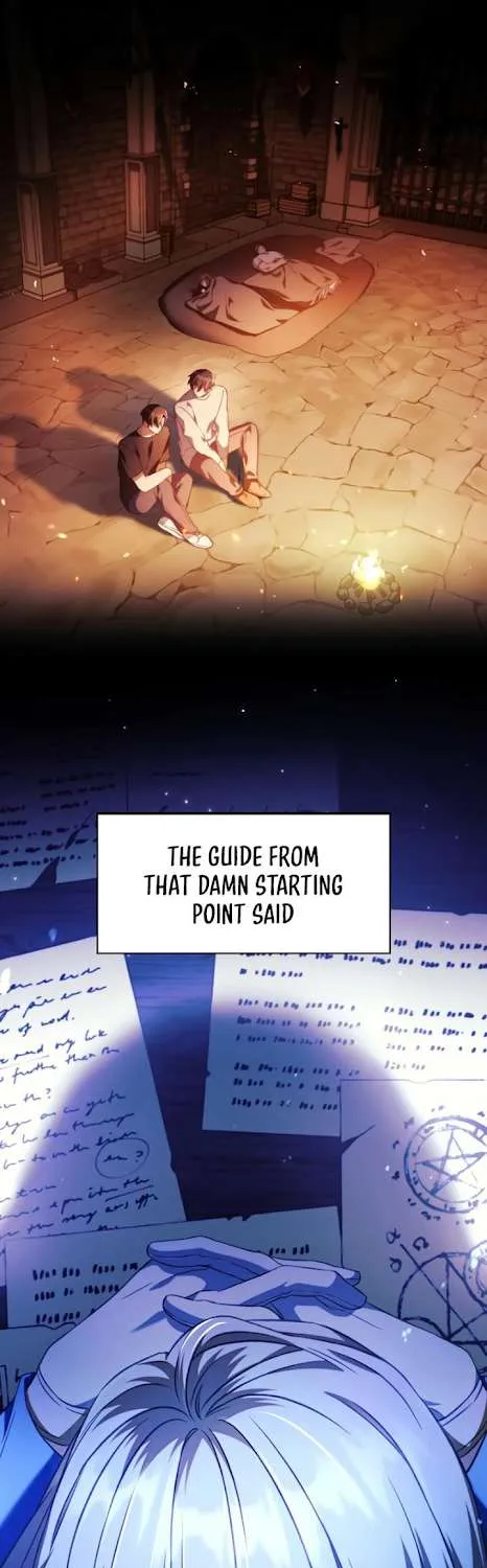 Regressor instructional manual Chapter 26 page 54 - 