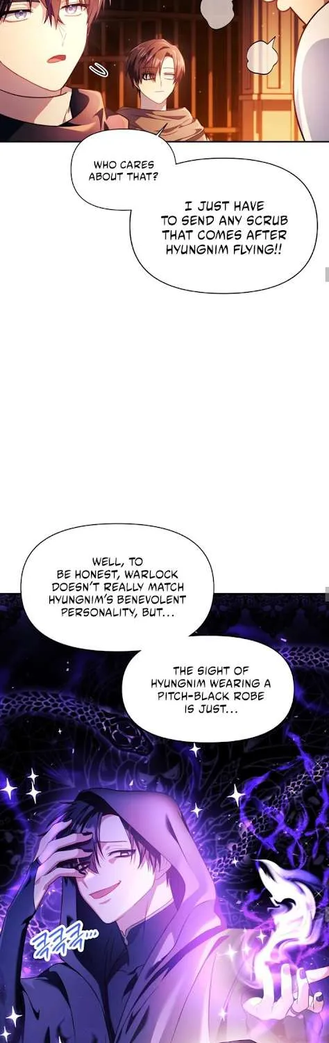 Regressor instructional manual Chapter 26 page 10 - 