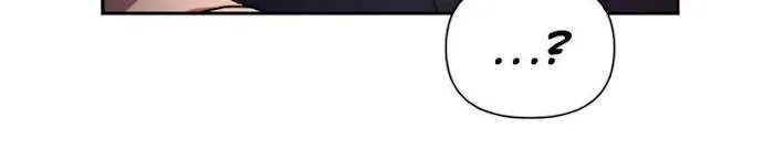 Regressor instructional manual Chapter 27 page 105 - 
