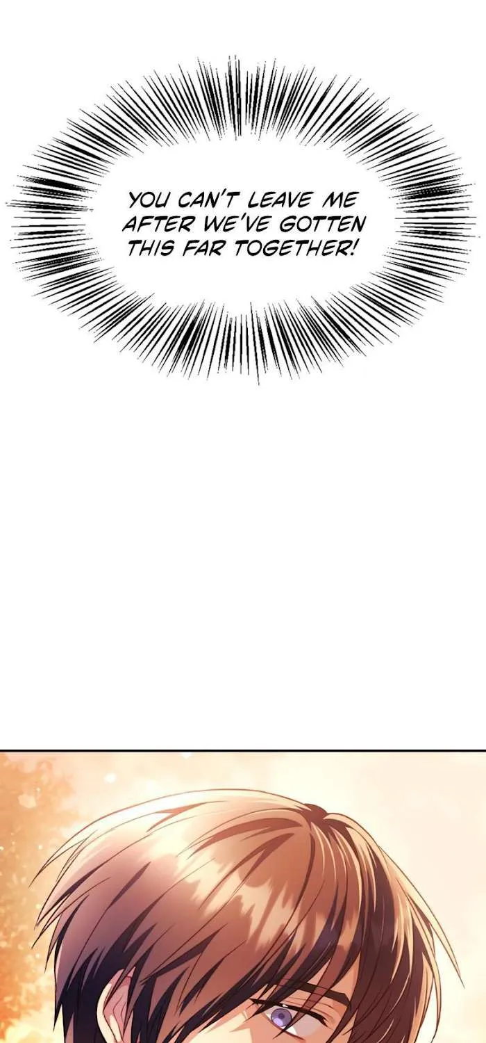 Regressor instructional manual Chapter 27 page 112 - 