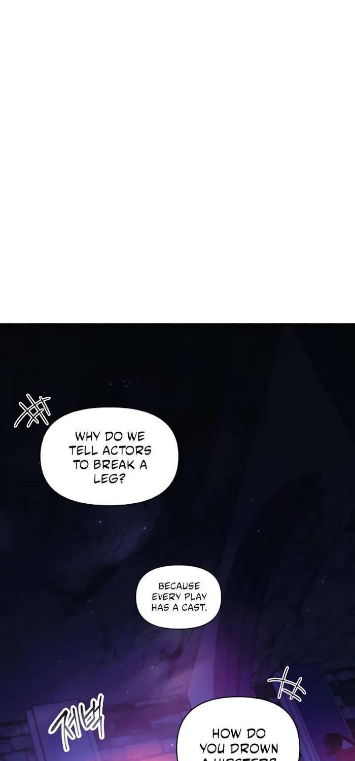 Regressor instructional manual Chapter 27 page 3 - 