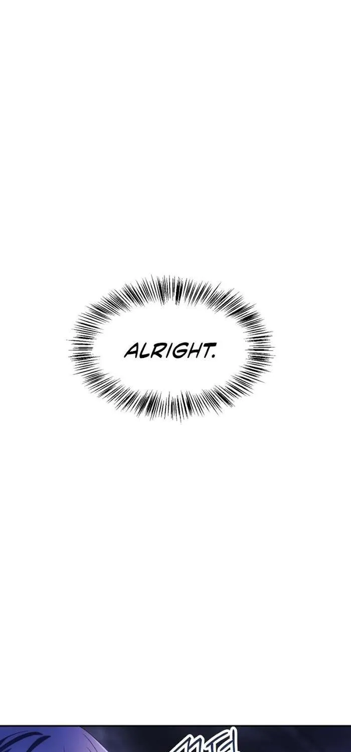 Regressor instructional manual Chapter 27 page 23 - 