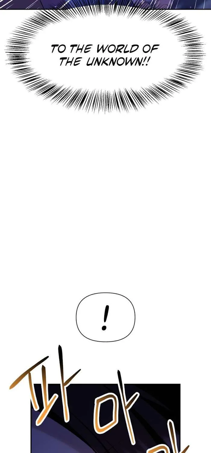 Regressor instructional manual Chapter 27 page 26 - 