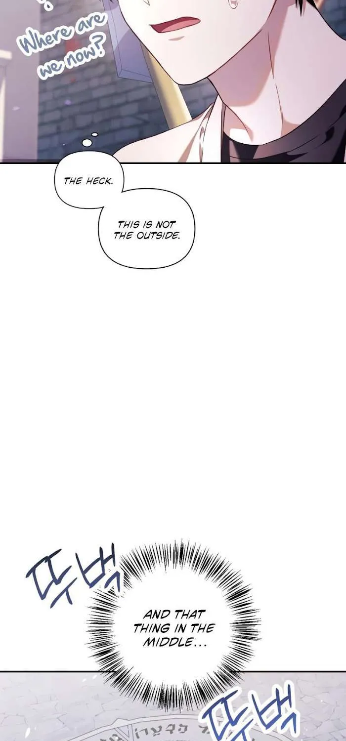 Regressor instructional manual Chapter 27 page 31 - 