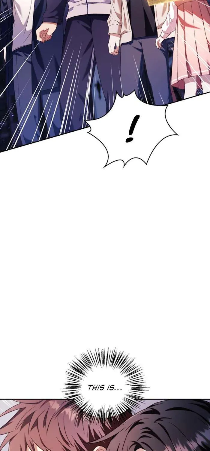 Regressor instructional manual Chapter 27 page 34 - 