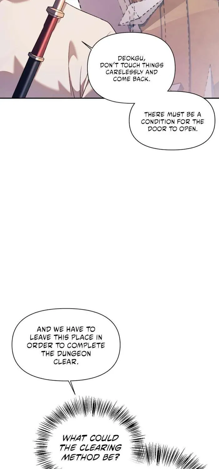 Regressor instructional manual Chapter 27 page 37 - 