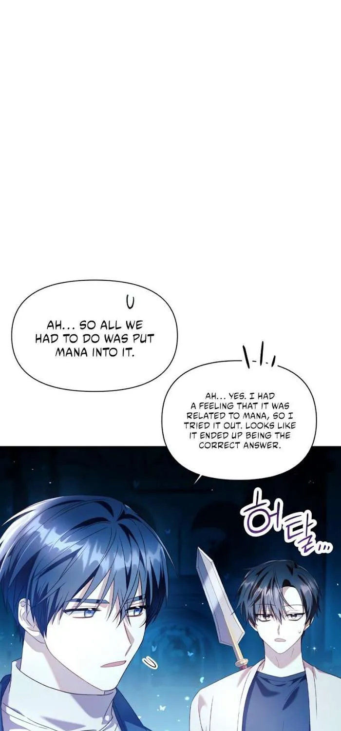 Regressor instructional manual Chapter 27 page 44 - 