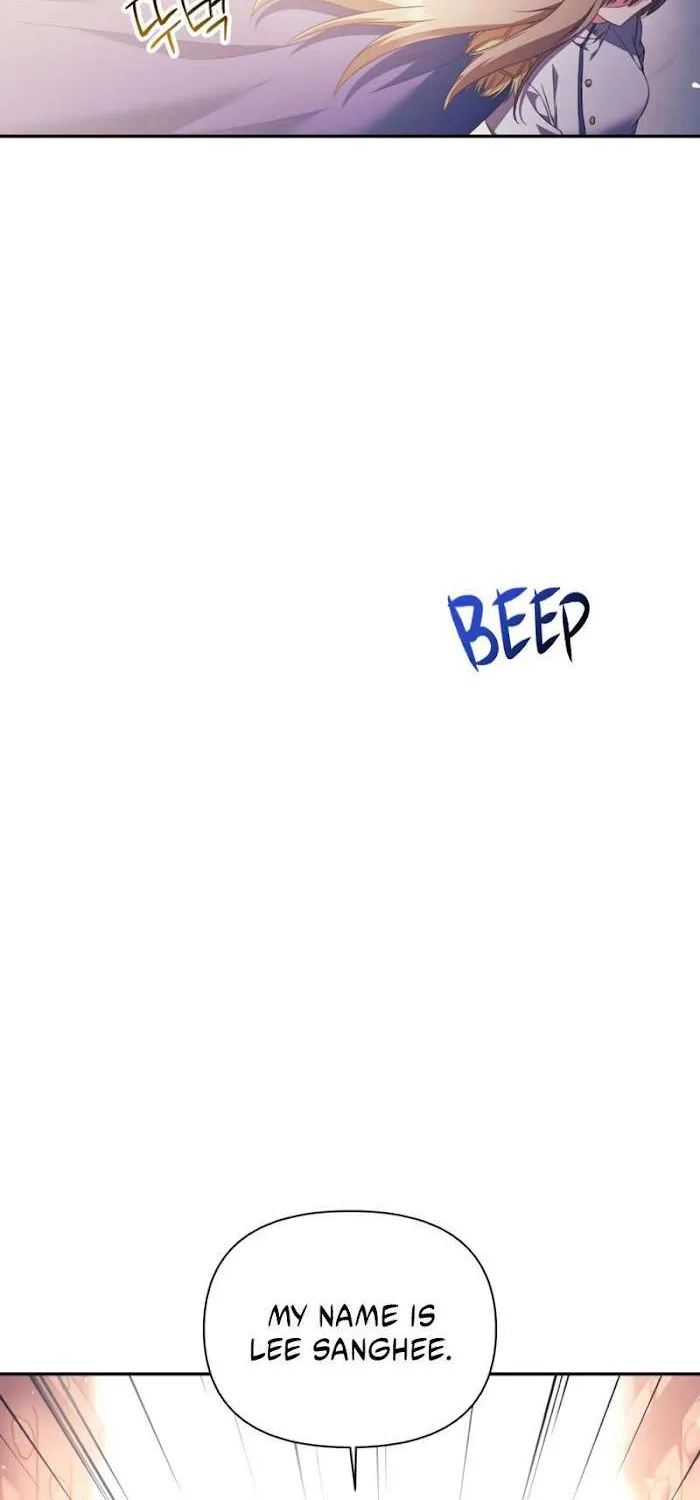 Regressor instructional manual Chapter 27 page 60 - 