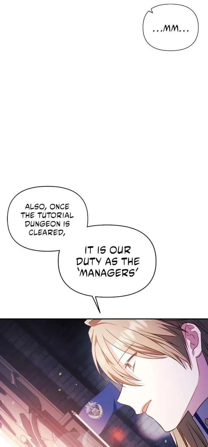 Regressor instructional manual Chapter 27 page 68 - 