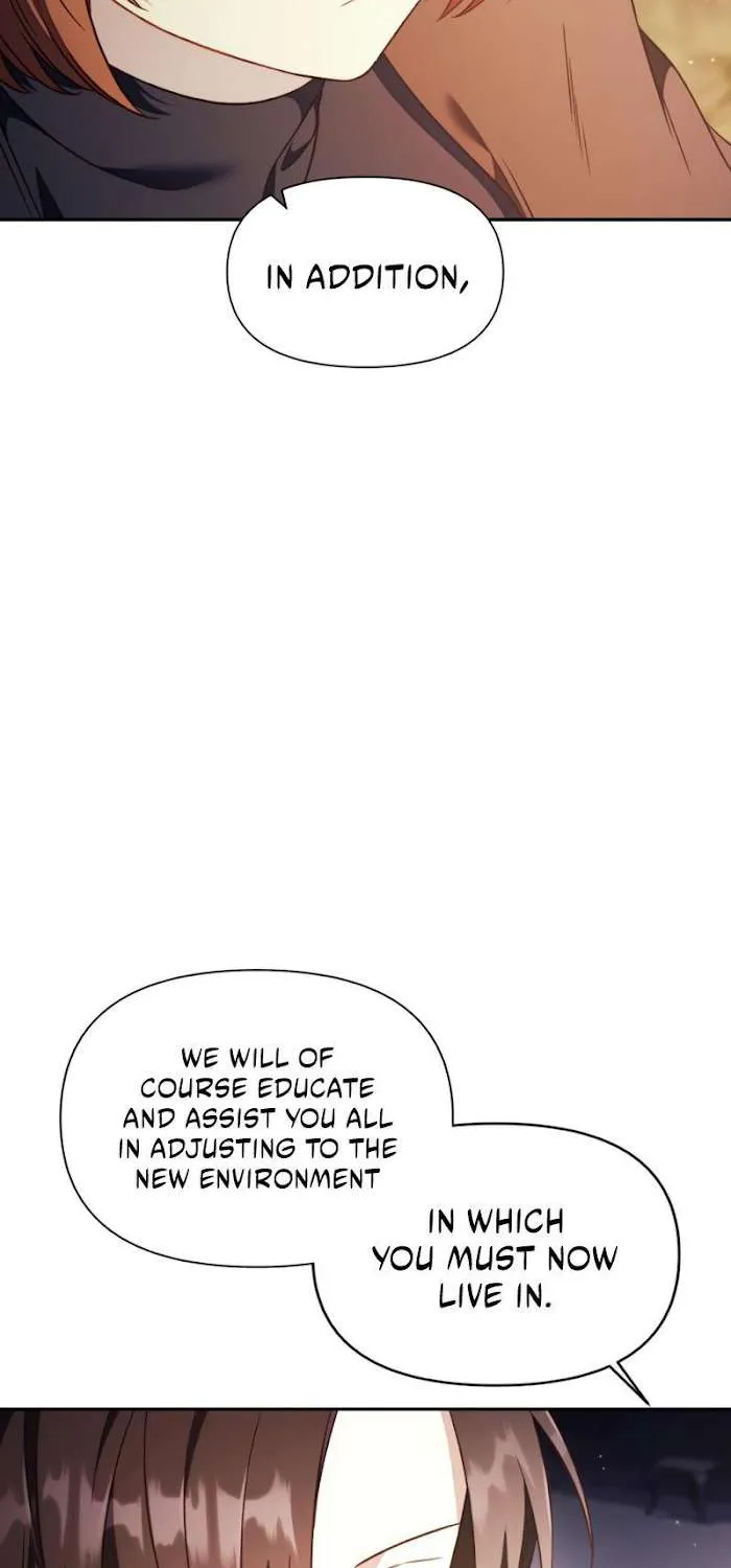 Regressor instructional manual Chapter 27 page 72 - 