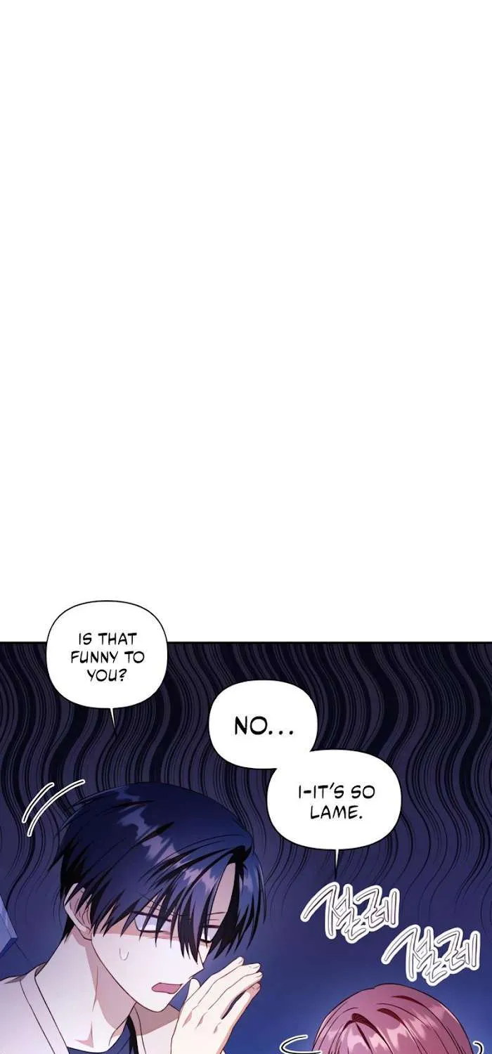 Regressor instructional manual Chapter 27 page 9 - 